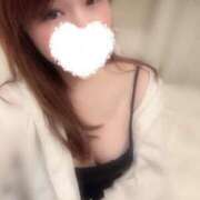 ヒメ日記 2025/02/23 02:49 投稿 リリ TSUBAKI