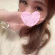 ヒメ日記 2025/02/23 22:04 投稿 リリ TSUBAKI