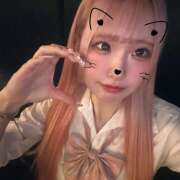 ヒメ日記 2025/02/11 04:59 投稿 ありす mu-mii神田店（ムーミー神田店）