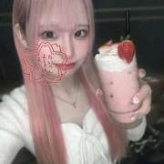 ヒメ日記 2025/02/12 03:22 投稿 ありす mu-mii神田店（ムーミー神田店）