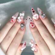 ヒメ日記 2025/02/12 03:31 投稿 ありす mu-mii神田店（ムーミー神田店）