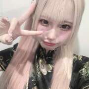 ヒメ日記 2025/02/12 23:35 投稿 ありす mu-mii神田店（ムーミー神田店）