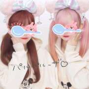 ヒメ日記 2025/02/13 22:11 投稿 ありす mu-mii神田店（ムーミー神田店）