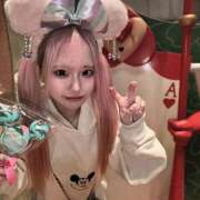 ヒメ日記 2025/02/15 14:29 投稿 ありす mu-mii神田店（ムーミー神田店）