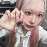 ヒメ日記 2025/02/16 16:54 投稿 ありす mu-mii神田店（ムーミー神田店）