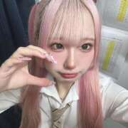 ヒメ日記 2025/02/17 00:45 投稿 ありす mu-mii神田店（ムーミー神田店）