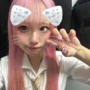 ヒメ日記 2025/02/17 17:43 投稿 ありす mu-mii神田店（ムーミー神田店）