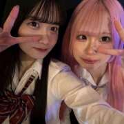 ヒメ日記 2025/02/18 08:00 投稿 ありす mu-mii神田店（ムーミー神田店）