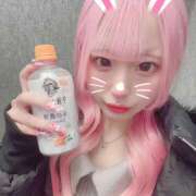 ヒメ日記 2025/02/18 16:25 投稿 ありす mu-mii神田店（ムーミー神田店）