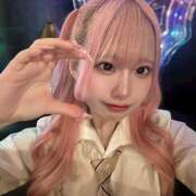 ヒメ日記 2025/02/19 08:00 投稿 ありす mu-mii神田店（ムーミー神田店）