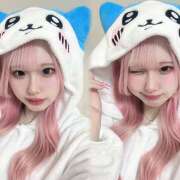 ヒメ日記 2025/02/19 16:30 投稿 ありす mu-mii神田店（ムーミー神田店）