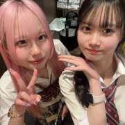 ヒメ日記 2025/02/20 08:00 投稿 ありす mu-mii神田店（ムーミー神田店）