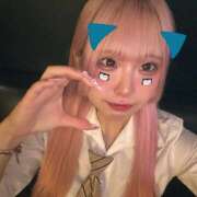 ヒメ日記 2025/02/21 18:23 投稿 ありす mu-mii神田店（ムーミー神田店）