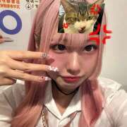 ヒメ日記 2025/02/22 22:22 投稿 ありす mu-mii神田店（ムーミー神田店）