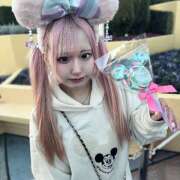 ヒメ日記 2025/02/23 22:08 投稿 ありす mu-mii神田店（ムーミー神田店）