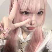 ヒメ日記 2025/02/25 19:28 投稿 ありす mu-mii神田店（ムーミー神田店）