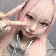 ヒメ日記 2025/02/26 16:39 投稿 ありす mu-mii神田店（ムーミー神田店）