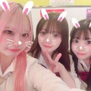 ヒメ日記 2025/02/26 17:46 投稿 ありす mu-mii神田店（ムーミー神田店）