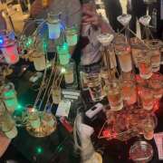 ヒメ日記 2025/02/27 08:00 投稿 ありす mu-mii神田店（ムーミー神田店）