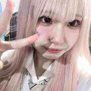 ヒメ日記 2025/03/01 18:09 投稿 ありす mu-mii神田店（ムーミー神田店）