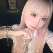 ヒメ日記 2025/03/02 08:01 投稿 ありす mu-mii神田店（ムーミー神田店）