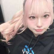 ヒメ日記 2025/03/02 18:10 投稿 ありす mu-mii神田店（ムーミー神田店）