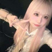 ヒメ日記 2025/03/03 08:00 投稿 ありす mu-mii神田店（ムーミー神田店）