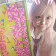 ヒメ日記 2025/03/03 18:26 投稿 ありす mu-mii神田店（ムーミー神田店）