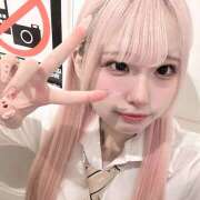 ヒメ日記 2025/03/04 17:53 投稿 ありす mu-mii神田店（ムーミー神田店）