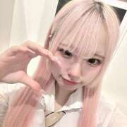 ヒメ日記 2025/03/06 17:26 投稿 ありす mu-mii神田店（ムーミー神田店）