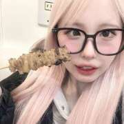 ヒメ日記 2025/03/07 02:59 投稿 ありす mu-mii神田店（ムーミー神田店）