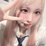 ヒメ日記 2025/03/07 08:00 投稿 ありす mu-mii神田店（ムーミー神田店）