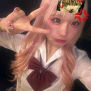 ヒメ日記 2025/03/07 18:01 投稿 ありす mu-mii神田店（ムーミー神田店）