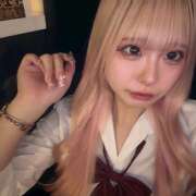 ヒメ日記 2025/03/08 00:52 投稿 ありす mu-mii神田店（ムーミー神田店）