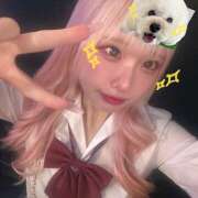 ヒメ日記 2025/03/08 08:00 投稿 ありす mu-mii神田店（ムーミー神田店）