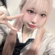 ヒメ日記 2025/03/08 19:18 投稿 ありす mu-mii神田店（ムーミー神田店）