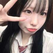 ヒメ日記 2025/03/09 21:47 投稿 ありす mu-mii神田店（ムーミー神田店）