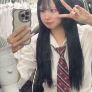 ヒメ日記 2025/03/10 00:57 投稿 ありす mu-mii神田店（ムーミー神田店）