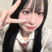 ヒメ日記 2025/03/10 01:01 投稿 ありす mu-mii神田店（ムーミー神田店）