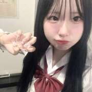 ヒメ日記 2025/03/10 21:26 投稿 ありす mu-mii神田店（ムーミー神田店）