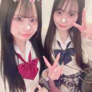 ヒメ日記 2025/03/11 17:43 投稿 ありす mu-mii神田店（ムーミー神田店）