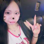 ヒメ日記 2025/03/13 18:08 投稿 ありす mu-mii神田店（ムーミー神田店）