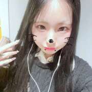 ヒメ日記 2025/03/13 21:35 投稿 ありす mu-mii神田店（ムーミー神田店）