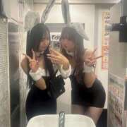 ヒメ日記 2025/03/14 18:24 投稿 ありす mu-mii神田店（ムーミー神田店）