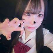 ヒメ日記 2025/03/15 17:40 投稿 ありす mu-mii神田店（ムーミー神田店）