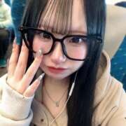 ヒメ日記 2025/03/18 16:08 投稿 ありす mu-mii神田店（ムーミー神田店）