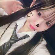 ヒメ日記 2025/03/20 19:21 投稿 ありす mu-mii神田店（ムーミー神田店）