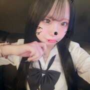 ヒメ日記 2025/03/21 20:28 投稿 ありす mu-mii神田店（ムーミー神田店）