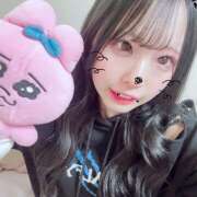 ヒメ日記 2025/03/22 04:05 投稿 ありす mu-mii神田店（ムーミー神田店）