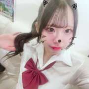 ヒメ日記 2025/03/22 17:08 投稿 ありす mu-mii神田店（ムーミー神田店）